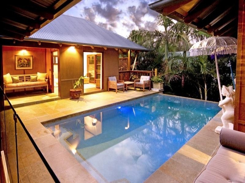 4/42 Macgregor St, Suffolk Park, Byron Bay NSW 2481