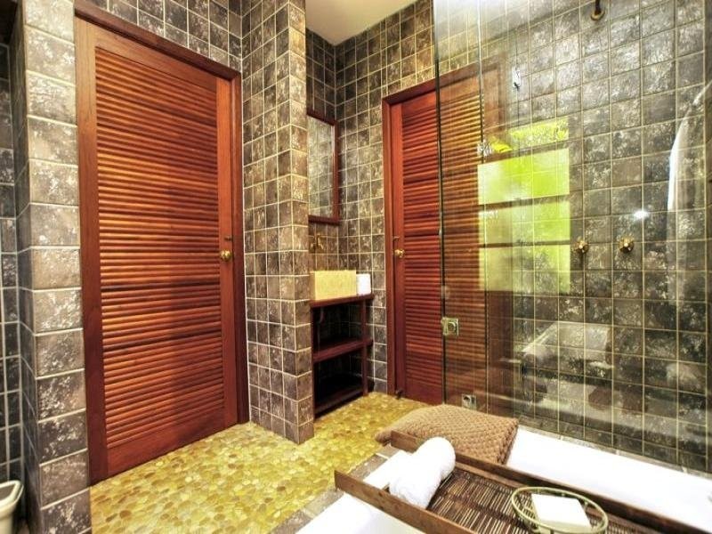 4/42 Macgregor St, Suffolk Park, Byron Bay NSW 2481