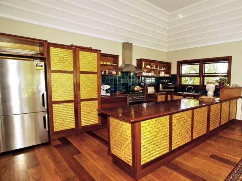 4/42 Macgregor St, Suffolk Park, Byron Bay NSW 2481