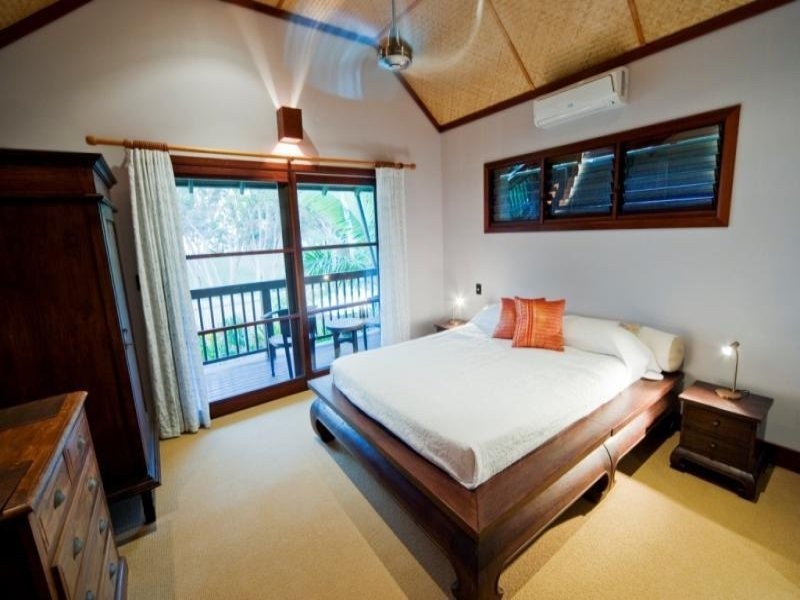 4/42 Macgregor St, Suffolk Park, Byron Bay NSW 2481