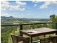 Lot 1 Wilsons Creek Road, Mullumbimby NSW 2482