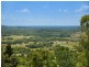 Lot 1 Wilsons Creek Road, Mullumbimby NSW 2482