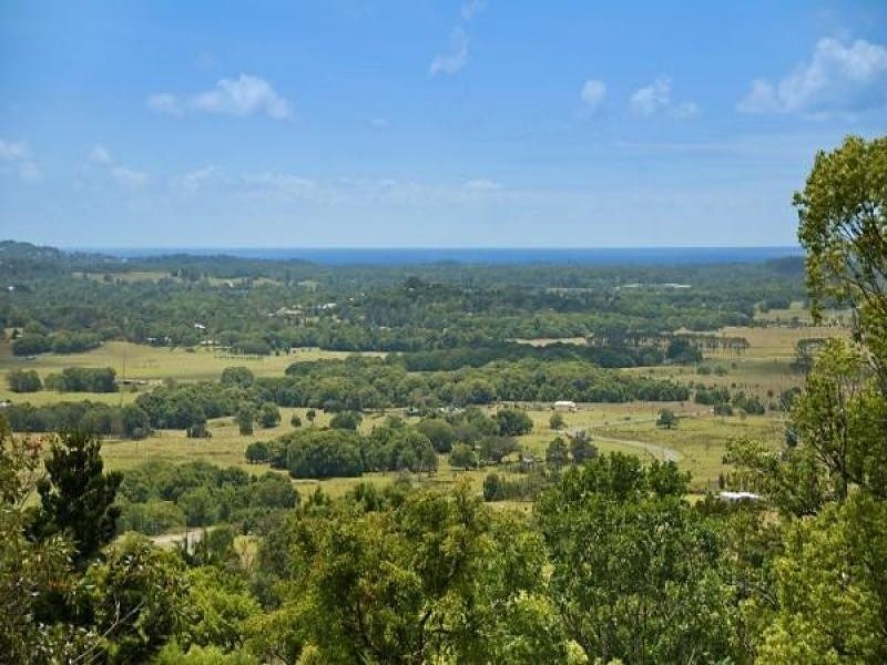 Lot 1 Wilsons Creek Road, Mullumbimby NSW 2482