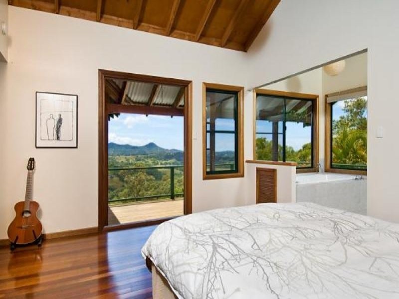 Lot 1 Wilsons Creek Road, Mullumbimby NSW 2482