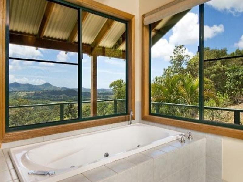 Lot 1 Wilsons Creek Road, Mullumbimby NSW 2482