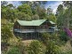 Lot 1 Wilsons Creek Road, Mullumbimby NSW 2482