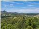 Lot 1 Wilsons Creek Road, Mullumbimby NSW 2482