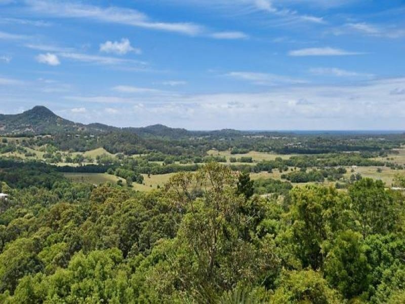 Lot 1 Wilsons Creek Road, Mullumbimby NSW 2482