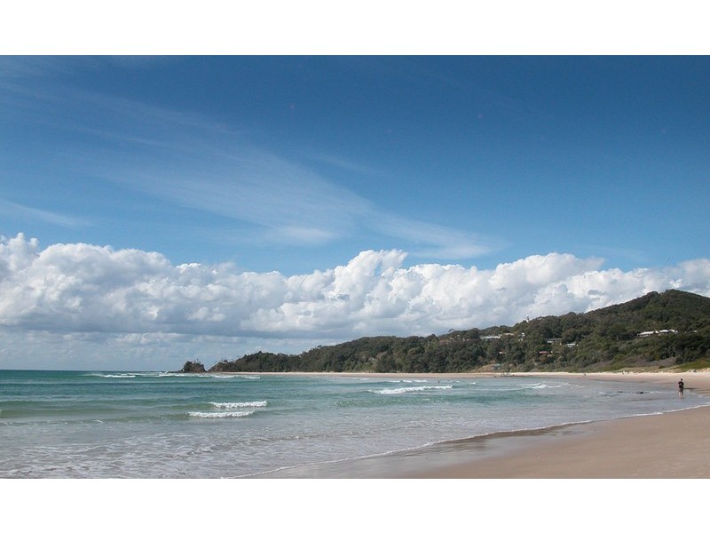 62 Lawson Street, Byron Bay NSW 2481