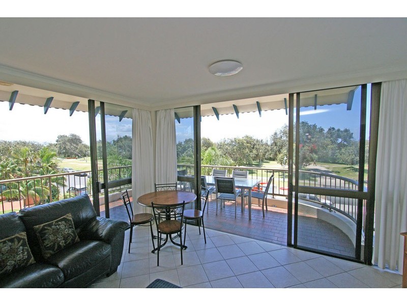 62 Lawson Street, Byron Bay NSW 2481