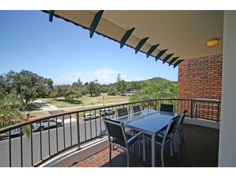 62 Lawson Street, Byron Bay NSW 2481