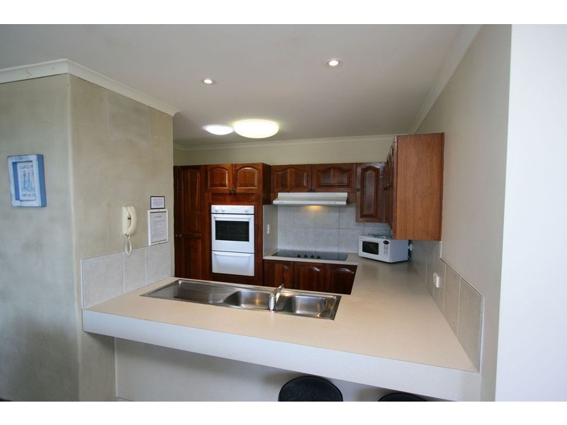 62 Lawson Street, Byron Bay NSW 2481