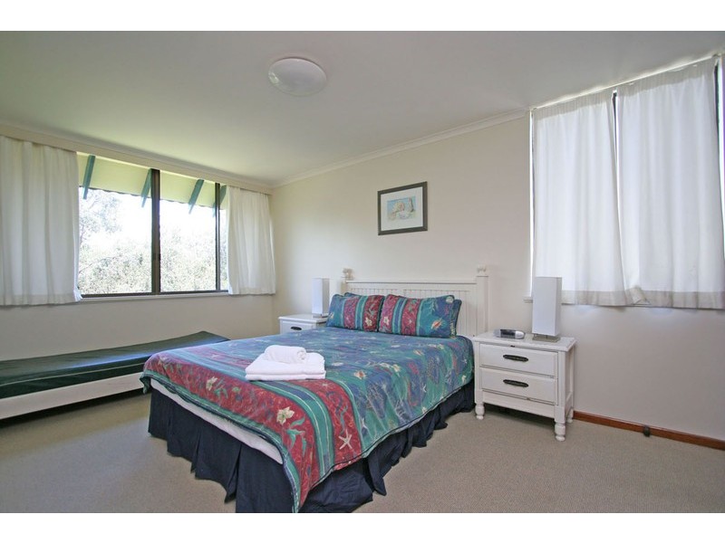 62 Lawson Street, Byron Bay NSW 2481