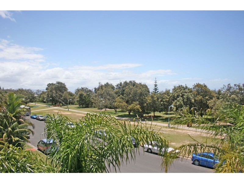 62 Lawson Street, Byron Bay NSW 2481