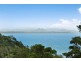 45 Brownell Drive, Byron Bay NSW 2481