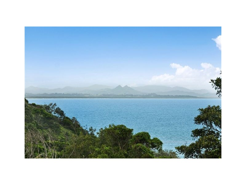 45 Brownell Drive, Byron Bay NSW 2481