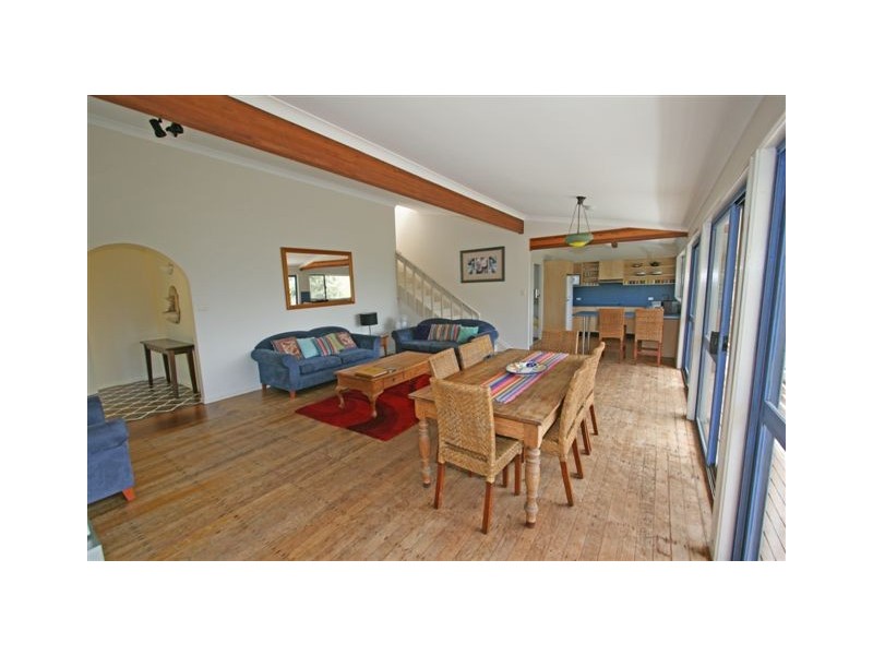 45 Brownell Drive, Byron Bay NSW 2481