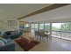 45 Brownell Drive, Byron Bay NSW 2481