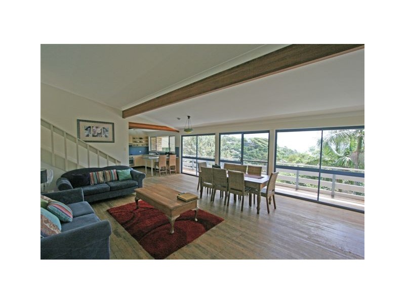 45 Brownell Drive, Byron Bay NSW 2481