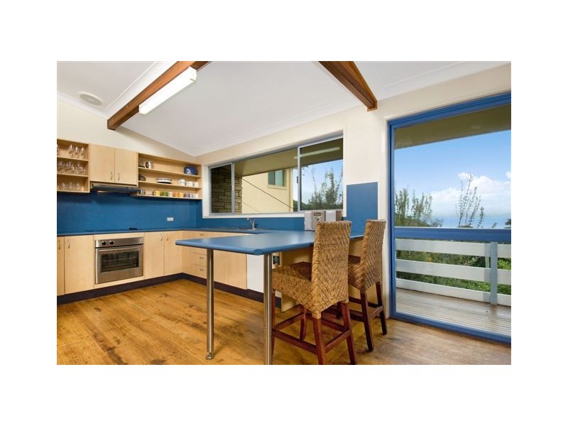 45 Brownell Drive, Byron Bay NSW 2481