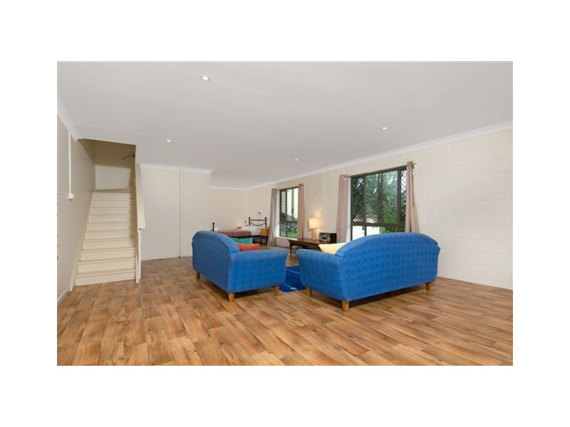 45 Brownell Drive, Byron Bay NSW 2481