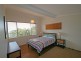 45 Brownell Drive, Byron Bay NSW 2481
