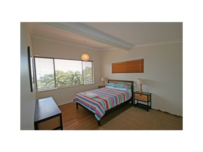 45 Brownell Drive, Byron Bay NSW 2481
