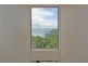 45 Brownell Drive, Byron Bay NSW 2481