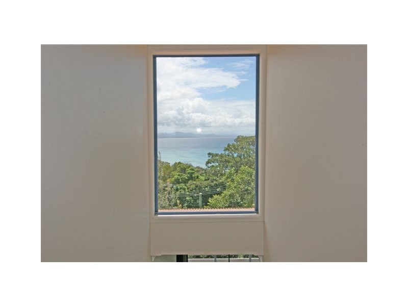 45 Brownell Drive, Byron Bay NSW 2481