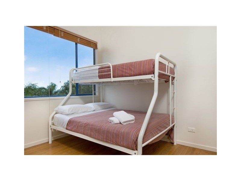 45 Brownell Drive, Byron Bay NSW 2481