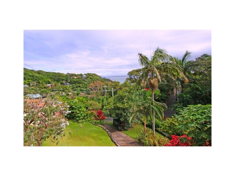 45 Brownell Drive, Byron Bay NSW 2481