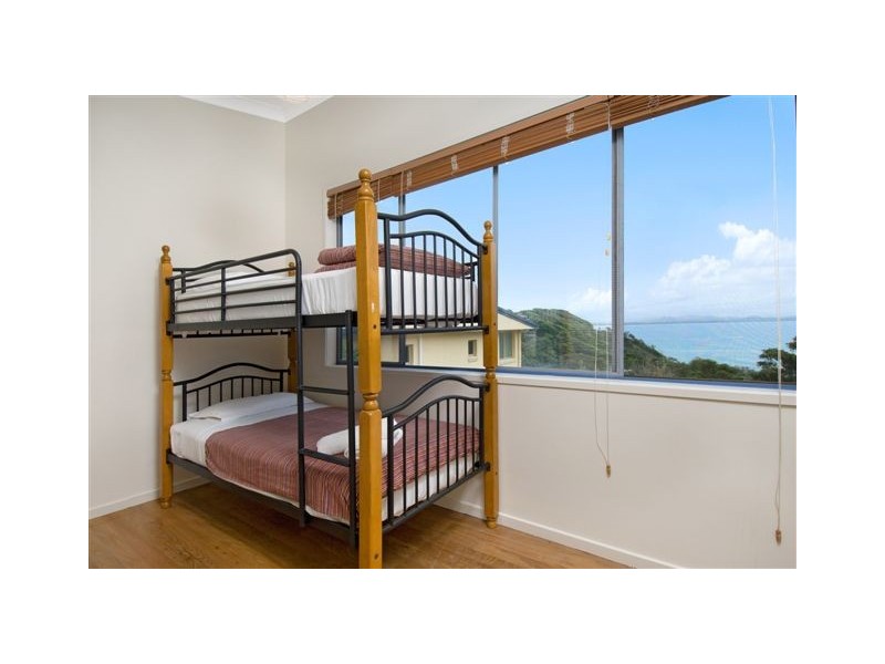 45 Brownell Drive, Byron Bay NSW 2481