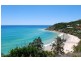 45 Brownell Drive, Byron Bay NSW 2481