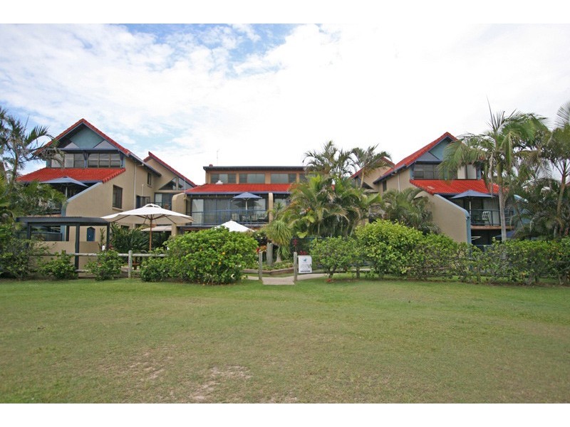 Unit 5/39 Lawson Street, Byron Bay NSW 2481