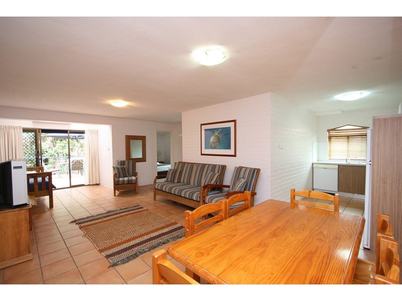 Unit 5/39 Lawson Street, Byron Bay NSW 2481