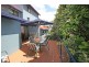 Unit 5/39 Lawson Street, Byron Bay NSW 2481