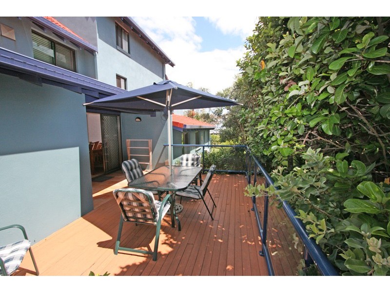 Unit 5/39 Lawson Street, Byron Bay NSW 2481