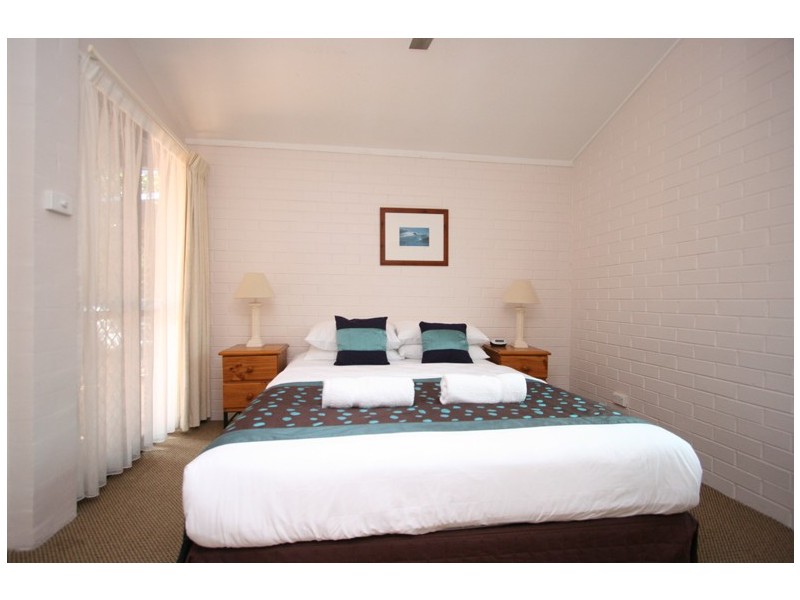 Unit 5/39 Lawson Street, Byron Bay NSW 2481