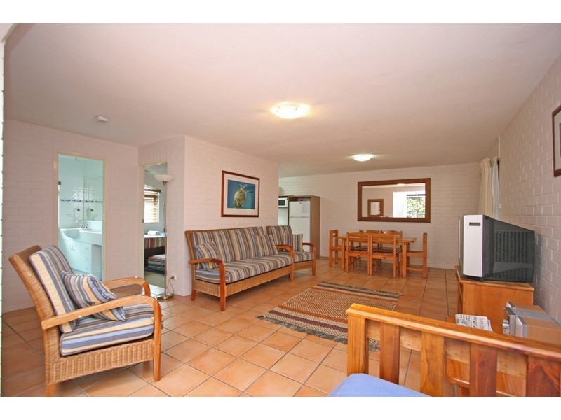 Unit 5/39 Lawson Street, Byron Bay NSW 2481