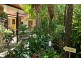 1 and 2/11 Carlyle Street, Byron Bay NSW 2481