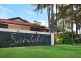1 and 2/11 Carlyle Street, Byron Bay NSW 2481