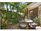 1 and 2/11 Carlyle Street, Byron Bay NSW 2481