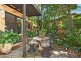 1 and 2/11 Carlyle Street, Byron Bay NSW 2481