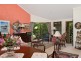 1 and 2/11 Carlyle Street, Byron Bay NSW 2481