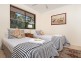 1 and 2/11 Carlyle Street, Byron Bay NSW 2481