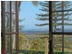 251 Coopers Shoot Road, Byron Bay NSW 2481