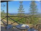 251 Coopers Shoot Road, Byron Bay NSW 2481