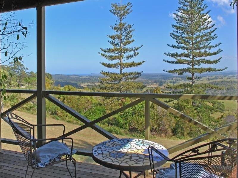 251 Coopers Shoot Road, Byron Bay NSW 2481