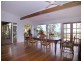 251 Coopers Shoot Road, Byron Bay NSW 2481