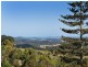 251 Coopers Shoot Road, Byron Bay NSW 2481